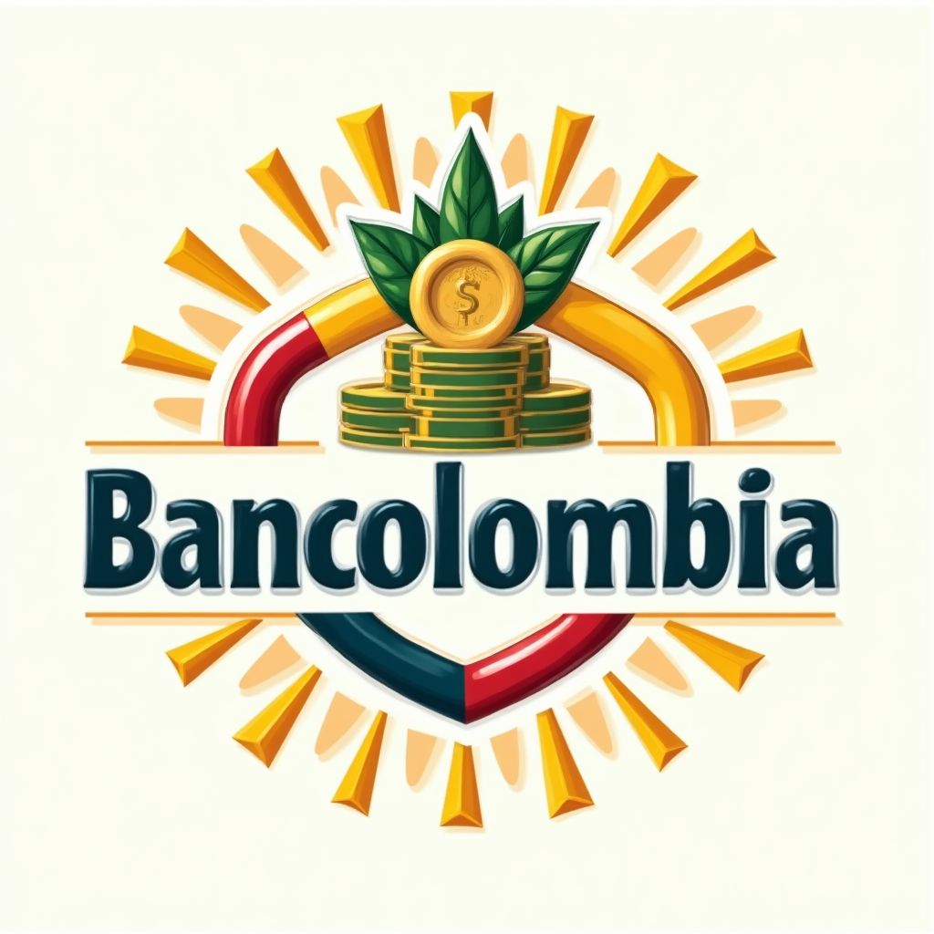 Bancolombia - Socio estratégico