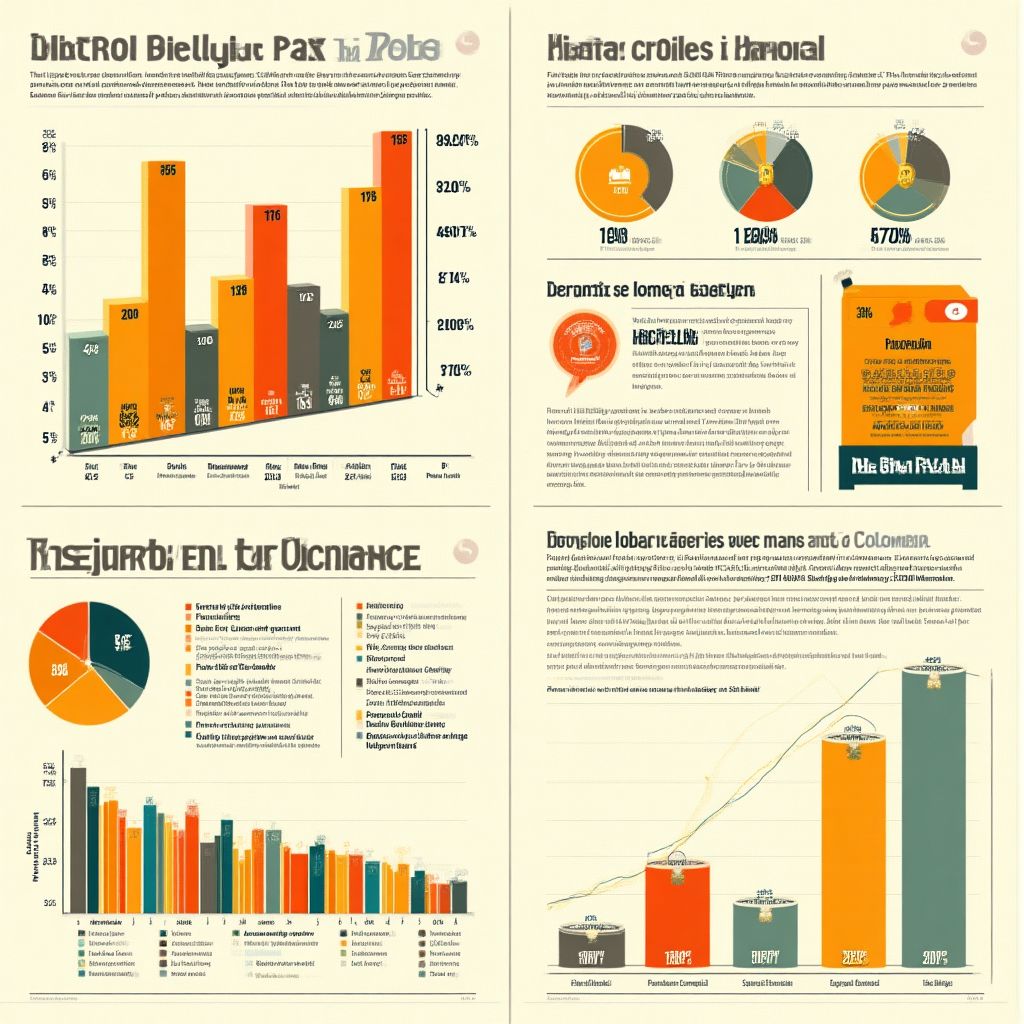 Informe sectorial de inversiones