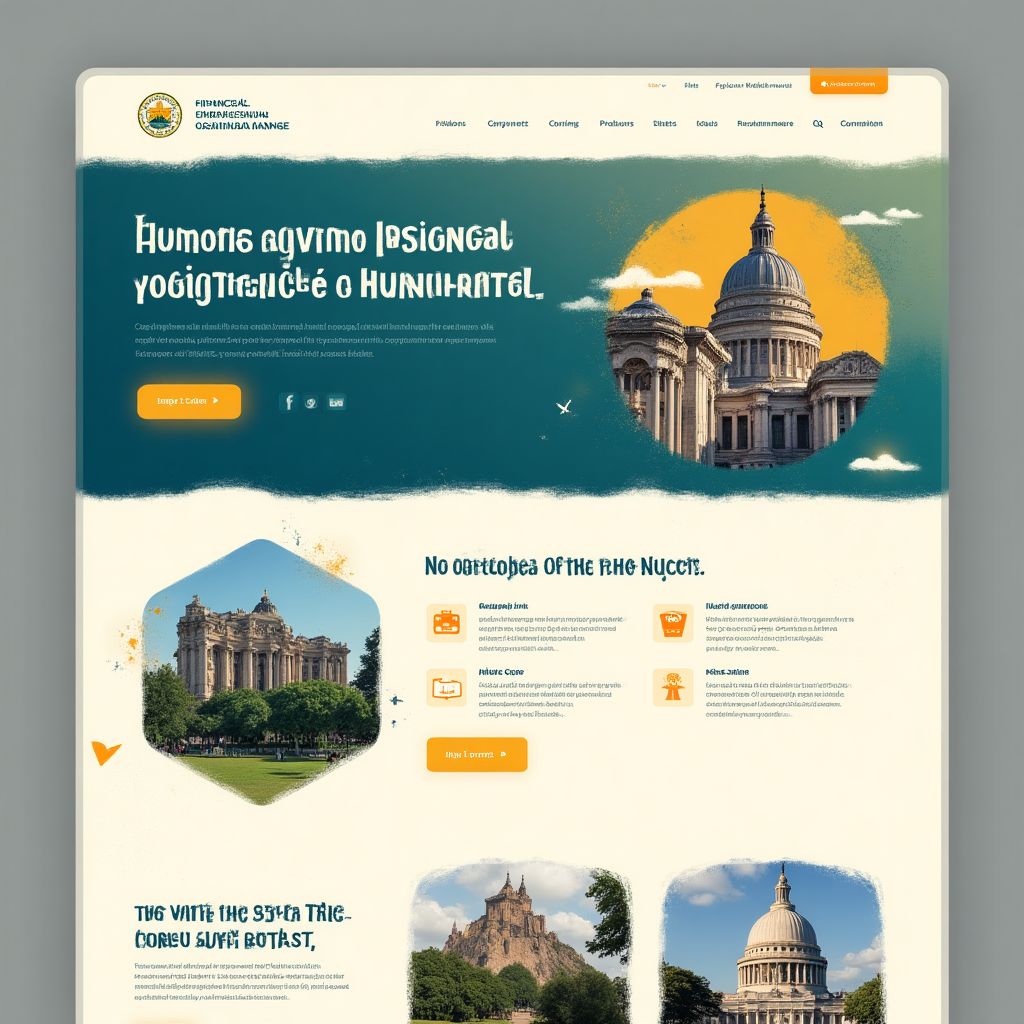 Superintendencia Financiera de Colombia