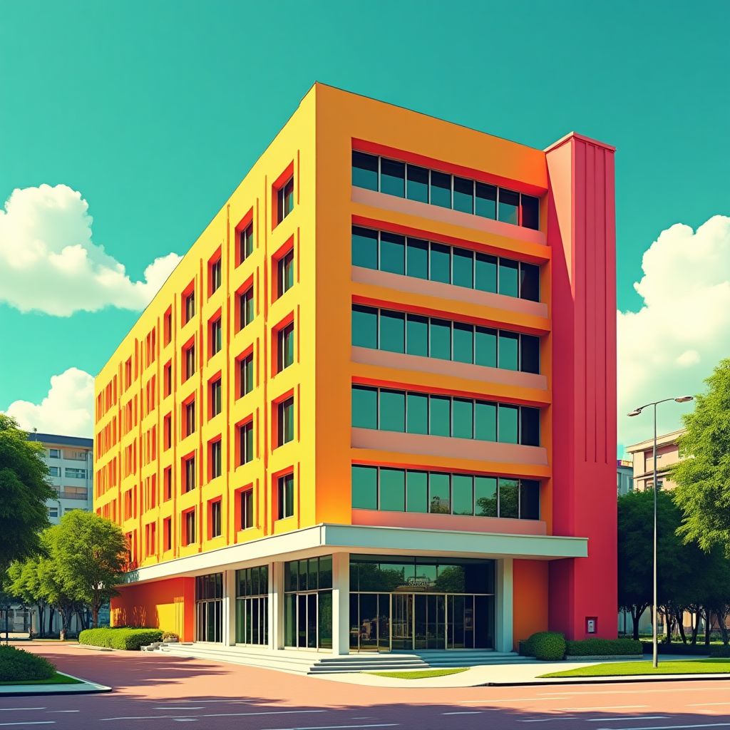 Ministerio de Hacienda y Crédito Público